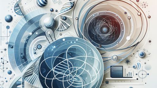 Neues aus der Astronomie: Entdeckungen und Missionen