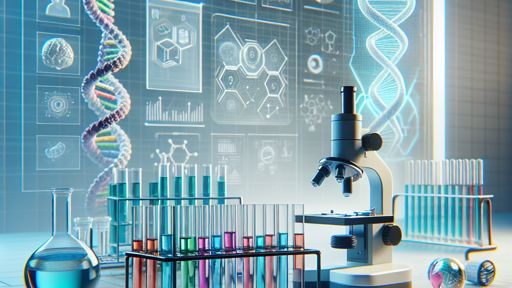 ¿Cuba tiene una solución real para el Alzheimer?