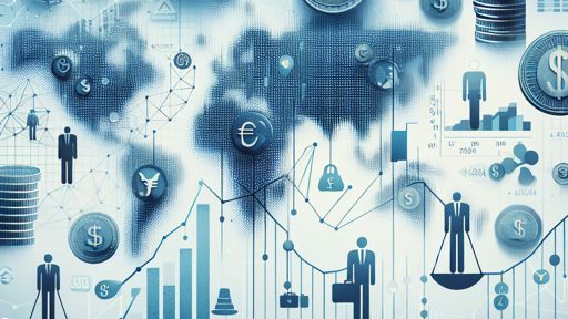 Rosalía se ve forzada a cancelar su concierto en Milán