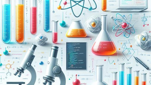 Antarctique : Un changement inattendu de la glace