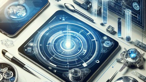 Nieuwe dreiging: DarkSword-hacktool gelekt op GitHub