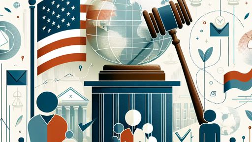 Widerstand gegen Googles neue Registrierungspflicht für Apps