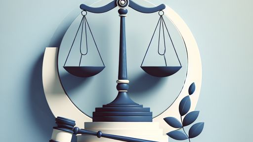 Descubre el impacto de 'Plot Twist' en la sociedad española