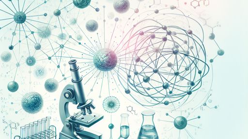 Révélations sur les ancêtres canins de l'Europe