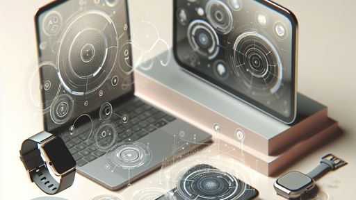 Manus: Chinese AI-startup onder druk na verkoop aan Meta