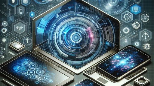 Google Translate : des traductions en temps réel sur iOS