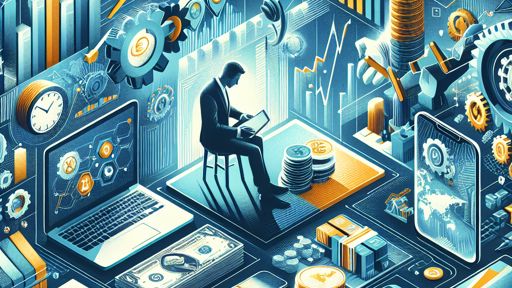 Luis Planas y los retos del sector primario español