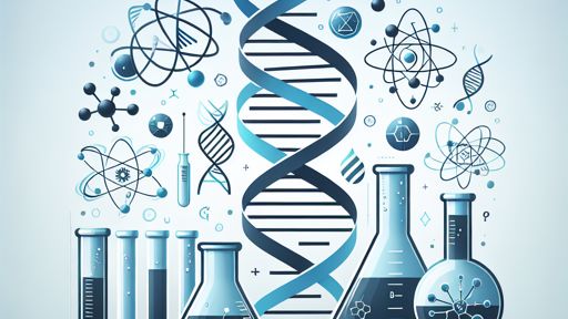 Exploring Earth: Science, Nature, and Climate Insights