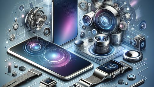 LiteLLM en Delve: Cyberbeveiliging in de schijnwerpers