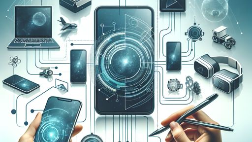 Venture Capital à Athènes : rencontres et révélations 2026