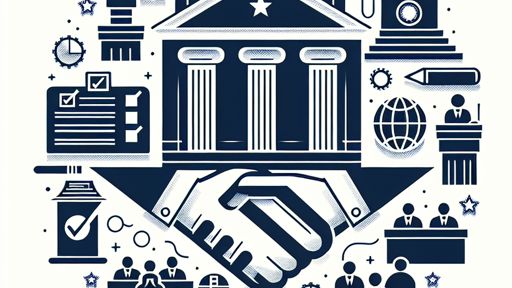 Ecos de la historia: lucha y resistencia en España y Argentina