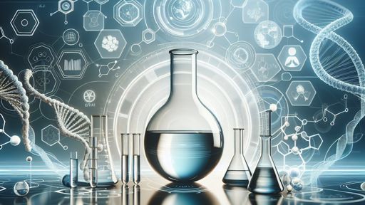 Artemis II : Vers une nouvelle ère d'exploration lunaire