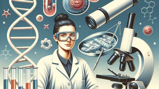 El fenómeno Carrington: un destello del pasado y el futuro