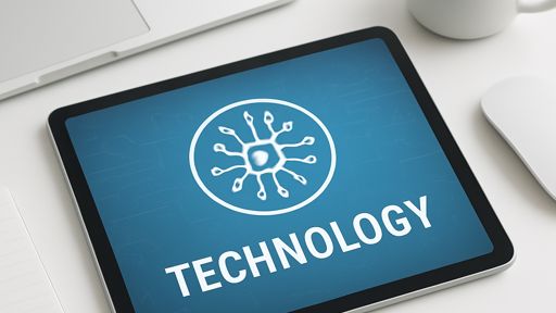 Het Belang van een Efficiënt Team bij het Opzetten van een Bedrijf met Narada CEO David Park