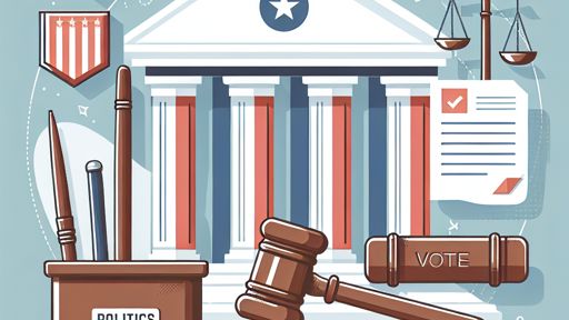 Desafíos Diplomáticos entre EE.UU. e Irán