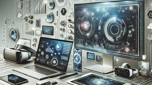 La revolución de los centros de datos en el espacio