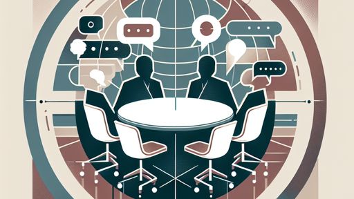 Sicherheitsrisiko im digitalen Gesundheitswesen aufgedeckt