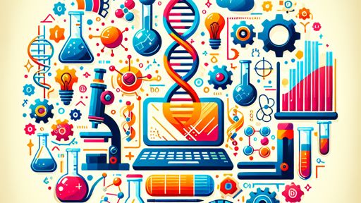 Impact de la Zomertijd en la Salud: ¿Un Precio Alto por Luz Extra?