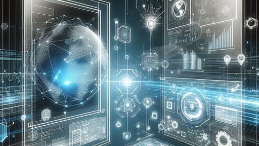 Une valorisation record pour la startup Shield AI