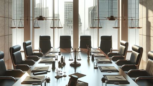 EU-Parlament lehnt erneute Abstimmung zur Chatkontrolle ab