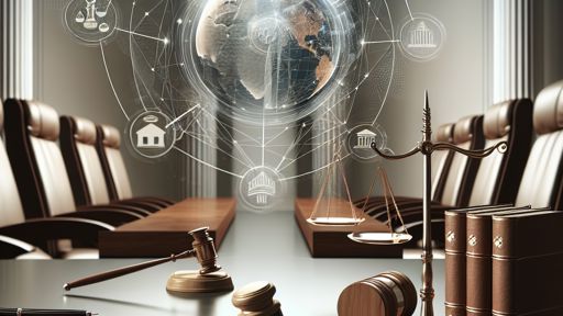 Neue Cyber‑Gesetzesoffensive: Rückhacken erlaubt?