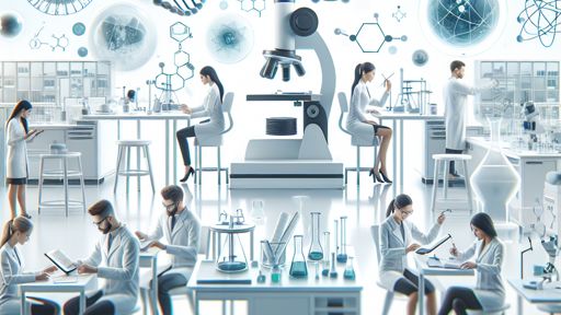 Anticonceptivos hormonales: ¿sin riesgo de IIH?