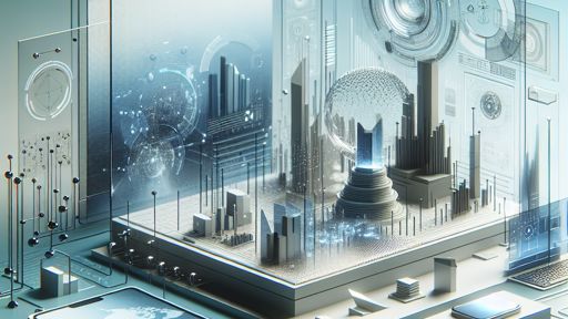 Microsoft reduce la saturación de Copilot en Windows 11