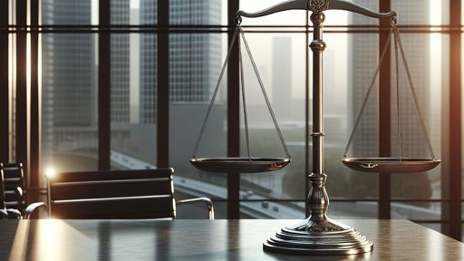 Europa plant digitale Brieftasche – aber zu welchem Preis?