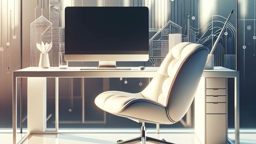 OpenAI stoppt umstrittenes Erotik-Feature für ChatGPT