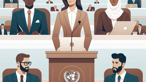 Widerstand gegen KI-Überwachung in Thüringen wächst