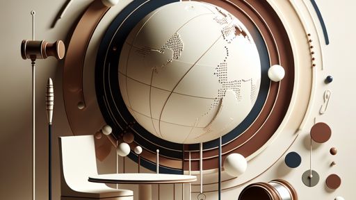 Memorias de Ricard Pérez Casado: Reflejo de una era