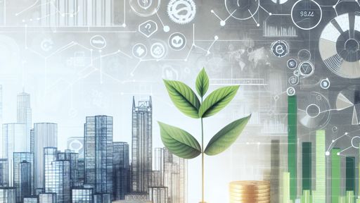 Decidiendo el Régimen Matrimonial: Gananciales vs. Separación