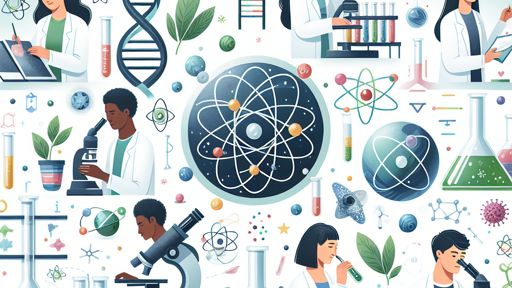 Die Geheimnisse von Göbekli Tepe entschlüsselt