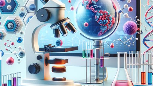 La danza de las abejas y la influencia del público