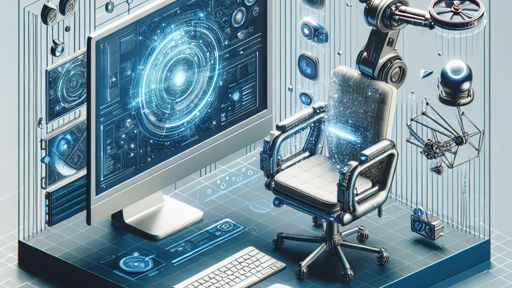 Nuevas startups sorprendentes del Demo Day de YC W26