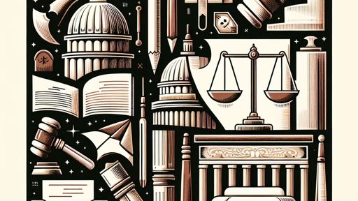 Wikipedia-Fälschungen durch KI: Eine neue Herausforderung