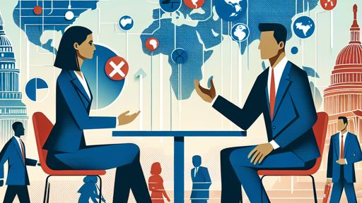 Escándalos políticos en España: la sombra de la corrupción