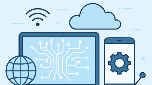 Gimlet Labs: Révolutionner l'inférence AI de manière élégante