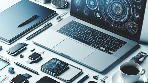 Rechtliche Turbulenzen: Kalshi vorübergehend in Nevada gesperrt