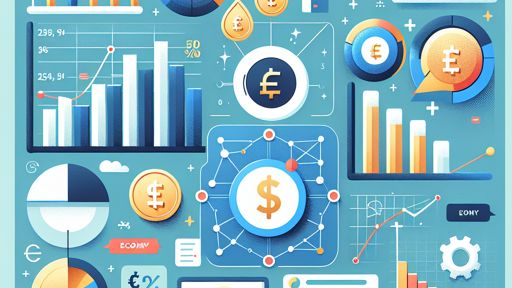 Arcadi España: el nuevo rumbo de Hacienda en España