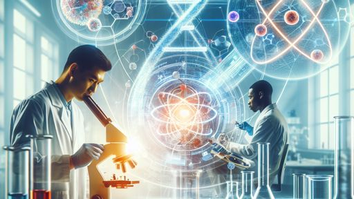 The Perils of Cloning: What Happens After 57 Generations?