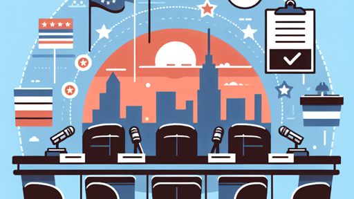 Die Herausforderung der politischen Online-Werbung in Deutschland