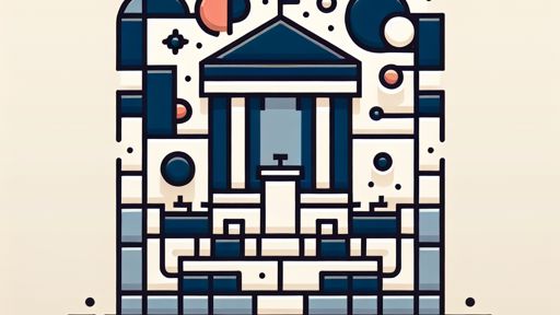 Desmantelamiento interno de Vox: la purga de disidentes