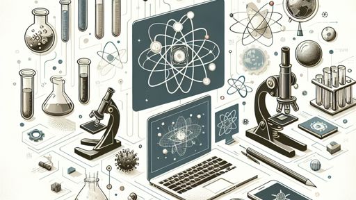 Faszinierende Einblicke ins Universum: Diese Woche