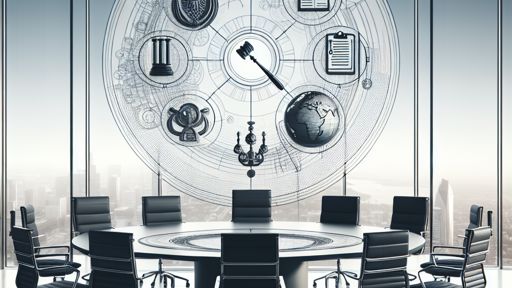 Plattform-Schweigen bei Verbraucherwarnungen