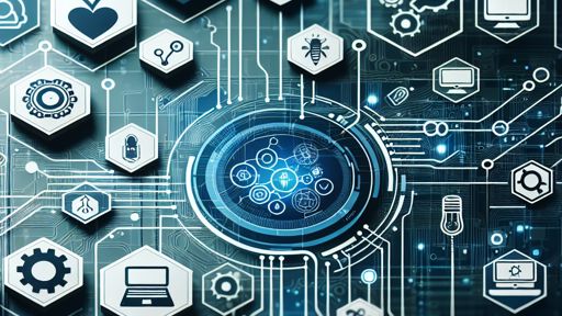 Meta : une nouvelle vague de licenciements annoncée