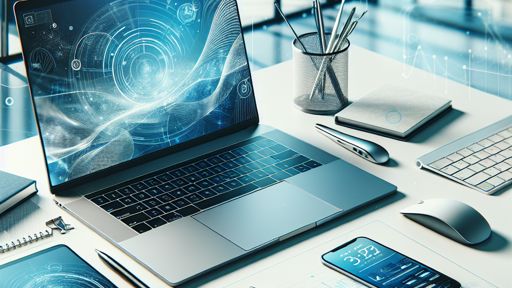 Sanders y AOC proponen frenar la construcción de centros de datos