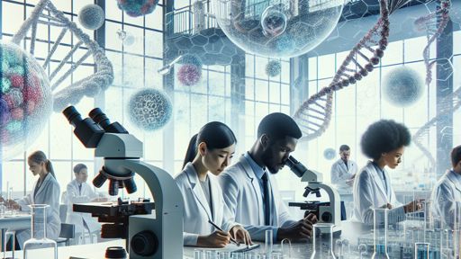 L'agressivité humaine : une vision nuancée du comportement