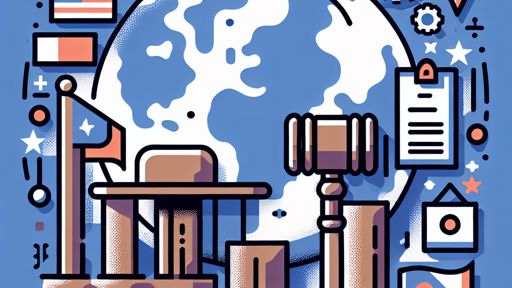 Rhetorik der tausend Nadelstiche auf Plattformen