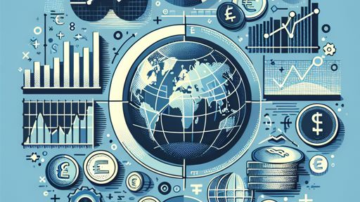 Ruth Toledano: Voz de Defensa Animal y Derechos